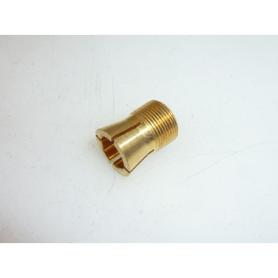 HANDLE LOCK CLIP 1/4 HANDLE LOCK CLIP 1/4