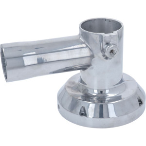 SPOUT FOR MEAT GRINDER 12 FIMAR