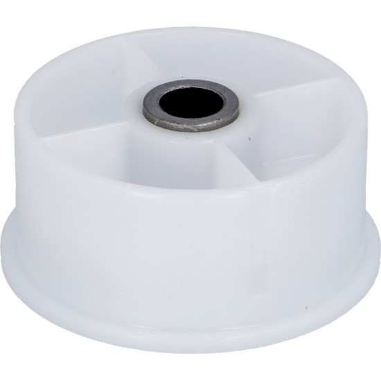 BELT TENSIONER PULLEY