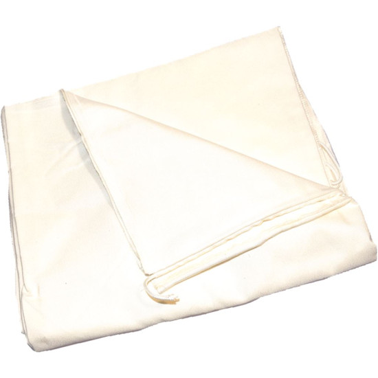 CLOTH NOMEX 120/25