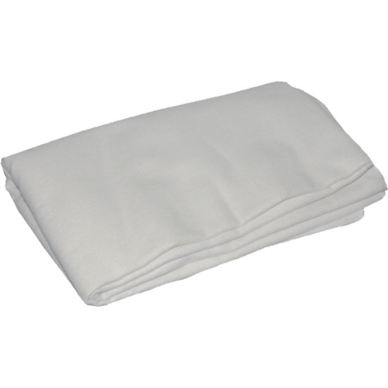 FLANNEL CLOTH