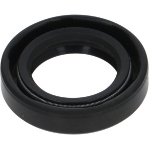SEALING RING 32x20x7 mm