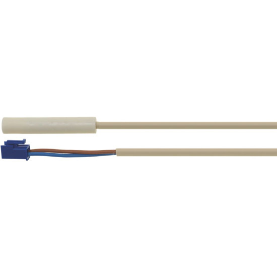PROBE WHIRLPOOL 481231018846