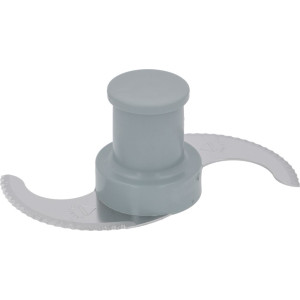 TOOTHED BLADE GROUP WITH DRUM