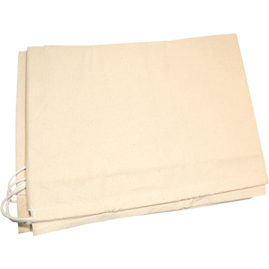COTTON CLOTH 80 cm