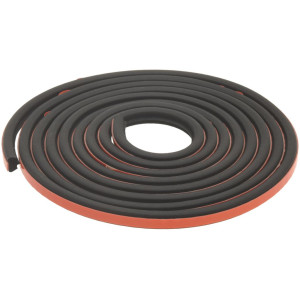 CONTROL PANEL GASKET 2000 mm