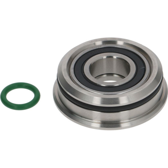 BEARING S6003 RS BEARING S6003 RS