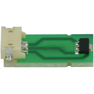 SENSOR CIRCUIT BOARD HAL 506 SF-K