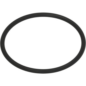 ORM GASKET 0530-30 EPDM