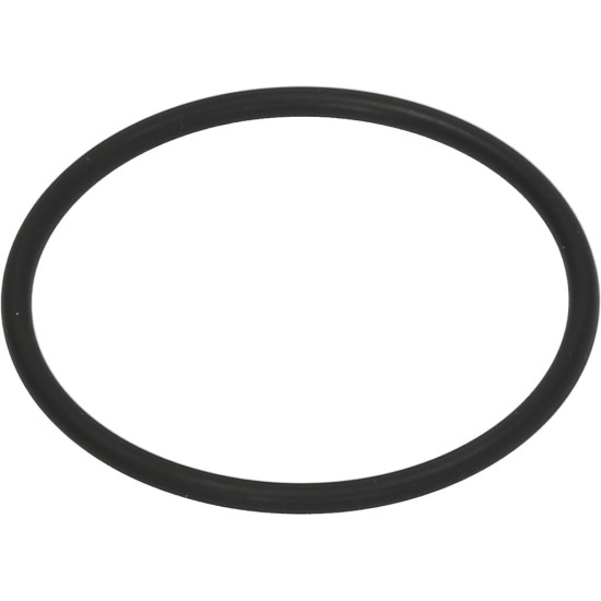 ORM GASKET 0530-30 EPDM ORM GASKET 0530-30 EPDM