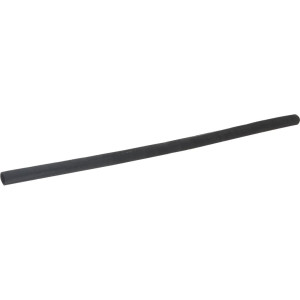 HOSE FOR ELECTRIC PUMP HOSE FOR ELECTRIC PUMP