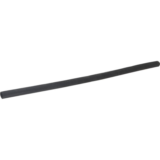 HOSE FOR ELECTRIC PUMP HOSE FOR ELECTRIC PUMP