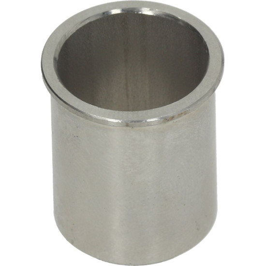 BUSH FOR DRAIN PUMP BUSH FOR DRAIN PUMP