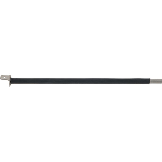 LEVEL PROBE 170 mm LEVEL PROBE 170 mm