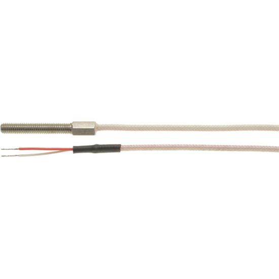 TEMPERATURE PROBE PT100 TEMPERATURE PROBE PT100