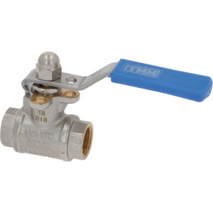 BALL VALVE ϕ 3/8