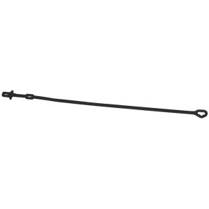 MANUAL EMERGENCY UNLOCK