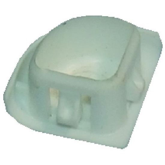 SAFETY PROTECTION
