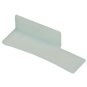 DOOR GLASS PROTECTION