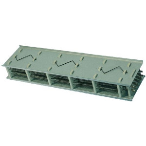 HEATING ELEMENT 4500W 400/230V