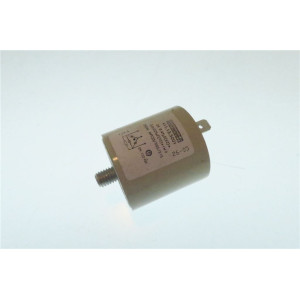 INTERF. SUPPR. FILTER PROCOND 411135001
