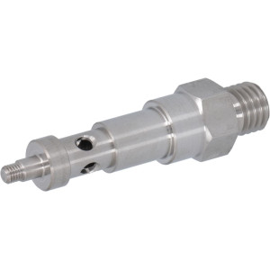 SUPPORT PIN FOR WASH ARM