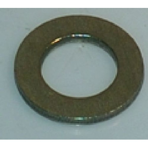 WASHER DIA.17MM