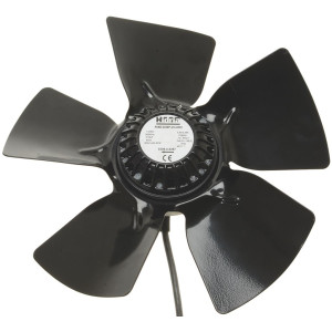 FAN HIDRIA R09E-3028P-4M-2502