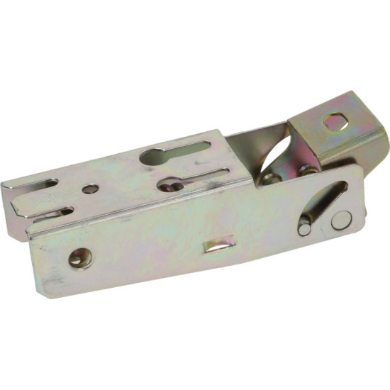 HINGE 152x48 mm