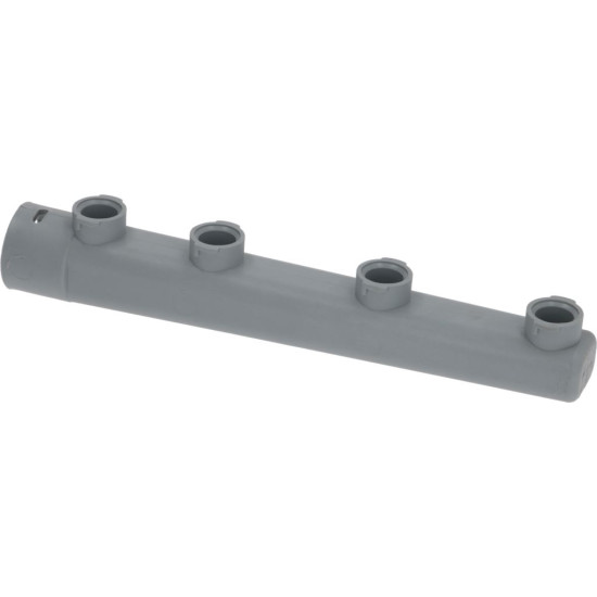 WASH ARM LH 218 mm