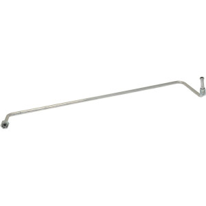 PIPE FOR GAS TAP ϕ 10 mm