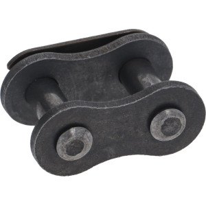 CHAIN COUPLING 1/2 