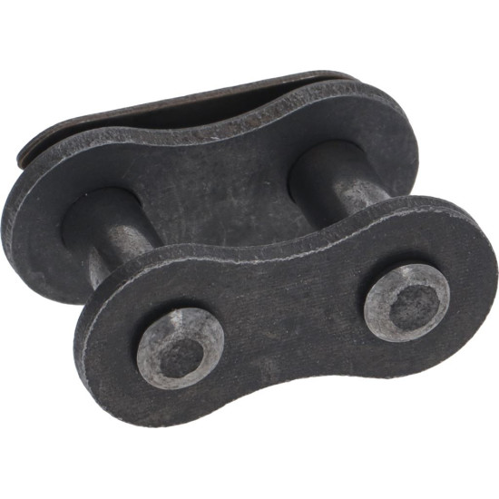 CHAIN COUPLING 1/2 