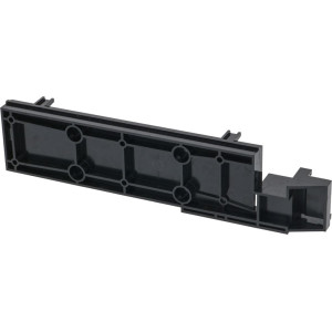 DISPLAY SUPPORT 255 mm