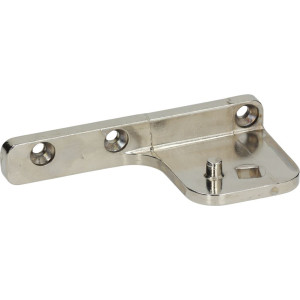 HINGE UPPER LH LOWER RH