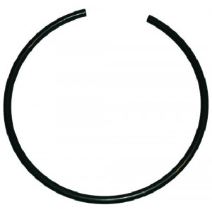 RING CLIP TYPE B DIN 7993 RB 8