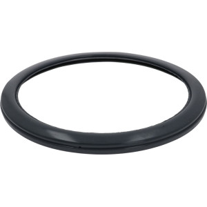 DOOR GASKET ϕ 360 mm