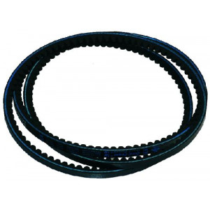 BELT XP21700/3VX670