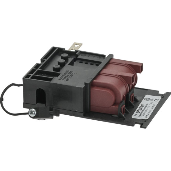 IGNITER PIEZO BF70046.N10