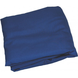 FLANNEL CLOTH