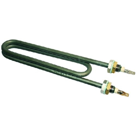 HEATING ELEMENT TANK 2000W 230V HEATING ELEMENT TANK 2000W 230V