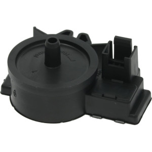 PRESSURE SWITCH 0-50 mbar 0.5-3.5Vdc