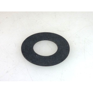 SLIDING WASHER BLACK FOR KNEADING MACHIN