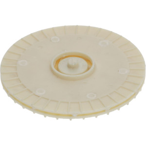 IMPELLER OP T.33 ϕ 90 mm