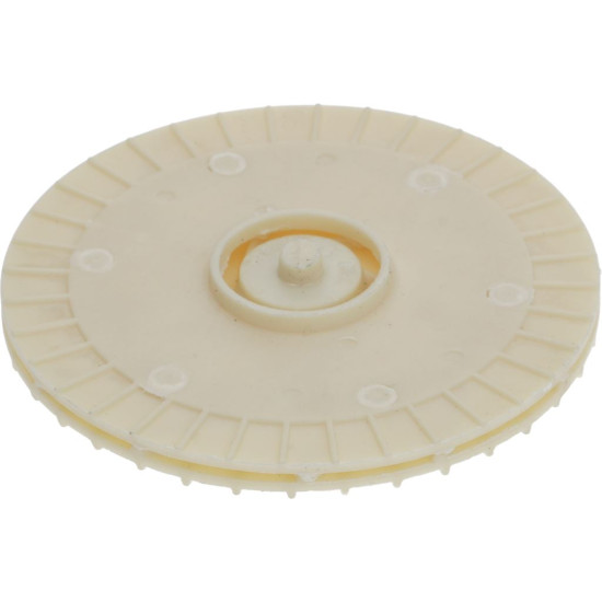 IMPELLER OP T.33 ϕ 90 mm