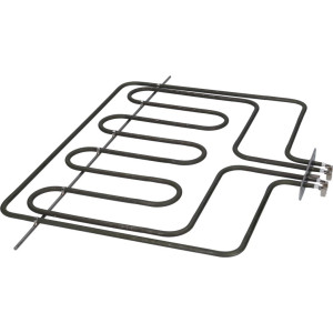 HEATING ELEMENT 900+1900W 230V