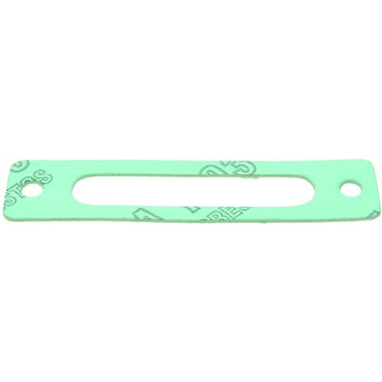 GASKET FOR ELEMENT