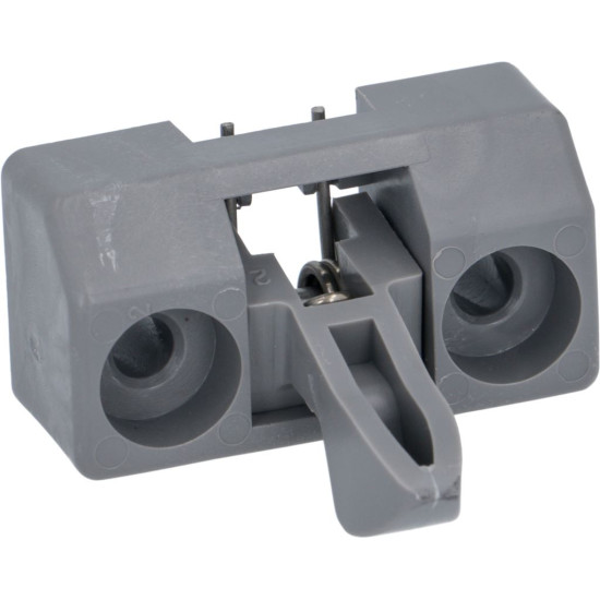 DOOR LEVER