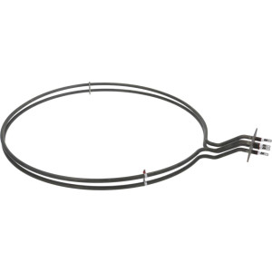 HEATING ELEMENT 5670W 440V