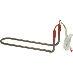 HEATING ELEMENT 400W 220V